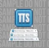 ttsfavpreview.webp