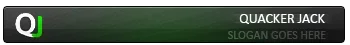 qjj.webp