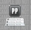 ppfaviconpreview.webp