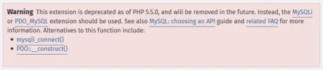 depre.webp