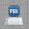 psafaviconpreview.webp