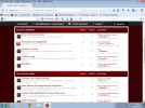yttopics.webp