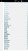 Screenshot_2014-08-09-05-56-38.webp