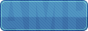 pasaffimgwm.gif
