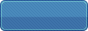 psaffimg.gif