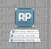 rpfaviconprewm.webp