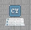 cyfaviconmodel.webp