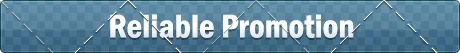 reliablepromotionwm.webp