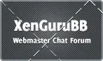 xengurubbbanner4wm.webp
