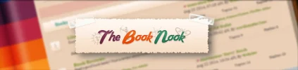 header.webp