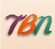 Picture1.webp