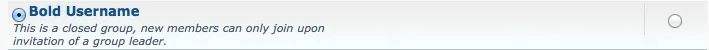 Bold.webp