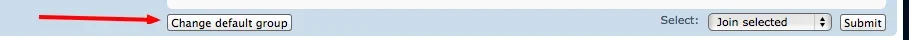 Default.webp