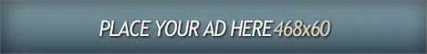 2.webp