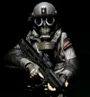 fear_the_gas_mask_by_lordhayabusa357-d5715xy.webp