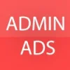 ad.webp