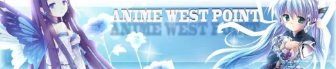 ANIME_WEST_POINT_BANNER.webp