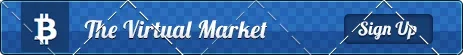 thevirtualmarketbannerwm.webp