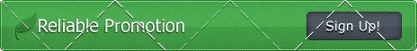 rpbannerwm.webp