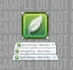 RPFaviconmodelwm.webp