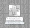 tgzfavmodel.webp