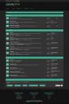 index.webp