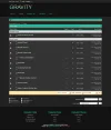 threadlist.webp