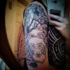 tattoo4.webp
