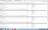 Untitled1.webp
