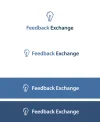 Feedback-Exchange.webp