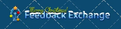feed_exchange_christmas_logo.webp