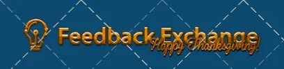 feedback_exchange_thanksgiving_logo.webp