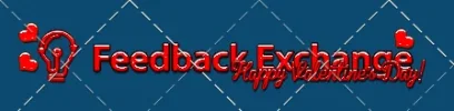 feedback_exchange_valentines_day_logo.webp