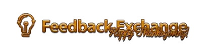 feedback_exchange_thanksgiving_logo_transparent.webp