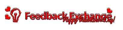 feedback_exchange_valentines_day_logo_transparent.webp