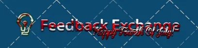 feedback_exchange_fourth_of_july.webp