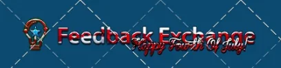 feedback_exchange_fourth_of_july.webp