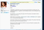 Screen Shot 2014-11-19 at 7.43.42 PM.webp