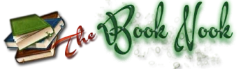 nookbook.webp