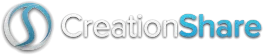 CreationShareBlack.webp