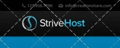 strive_host_logo_wm.webp