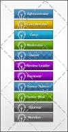 fe_rank_preview.webp