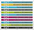 fe_userbar_collection_preview.webp