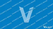 4ix1zaG.webp