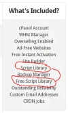 whats-included-reseller.webp