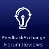 FEFPBLog.webp