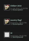 Screen Shot 2014-12-30 at 7.58.12 pm.webp