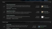 Screen Shot 2014-12-30 at 7.59.35 pm.webp