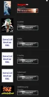 invalid-avatar-url.webp