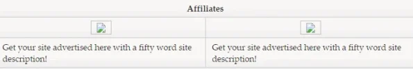 broken-affiliates.webp